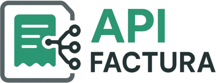 API Factura